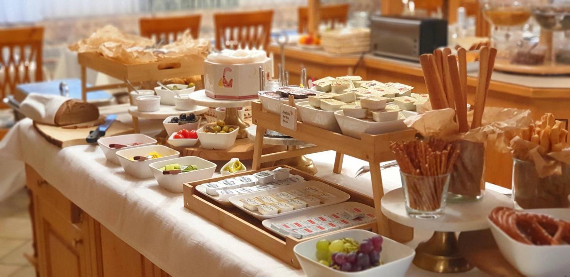 Alpenotel Rosenhof Ruhpolding, Wellness, Chiemgau Karte, Travelingo Bonus Programm Bagian luar foto