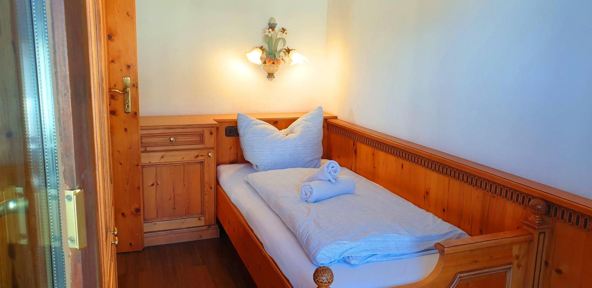 Alpenotel Rosenhof Ruhpolding, Wellness, Chiemgau Karte, Travelingo Bonus Programm Bagian luar foto