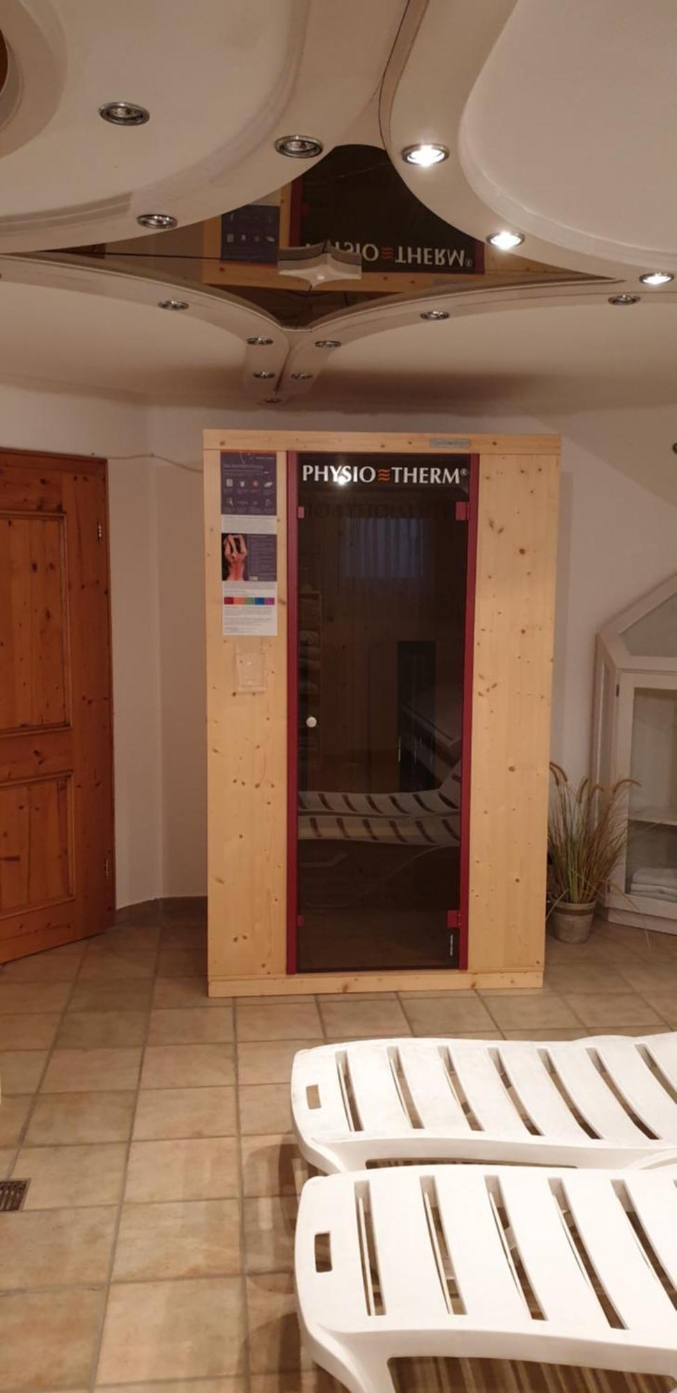 Alpenotel Rosenhof Ruhpolding, Wellness, Chiemgau Karte, Travelingo Bonus Programm Bagian luar foto