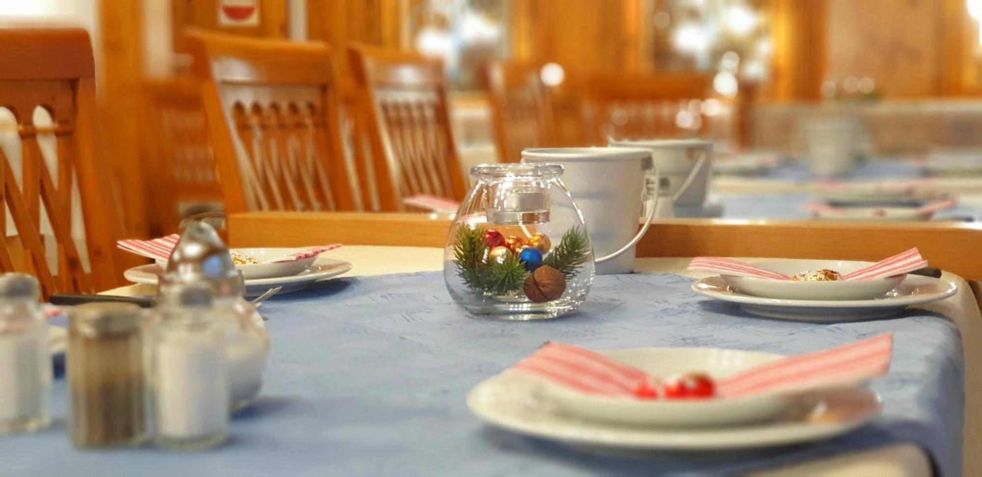 Alpenotel Rosenhof Ruhpolding, Wellness, Chiemgau Karte, Travelingo Bonus Programm Bagian luar foto