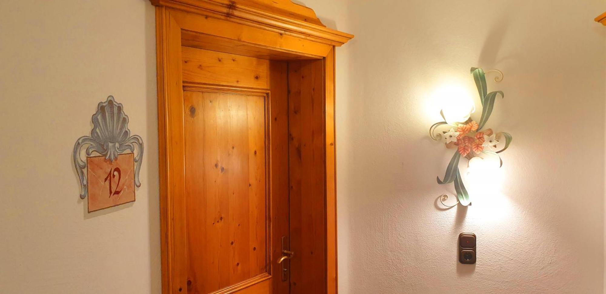 Alpenotel Rosenhof Ruhpolding, Wellness, Chiemgau Karte, Travelingo Bonus Programm Bagian luar foto