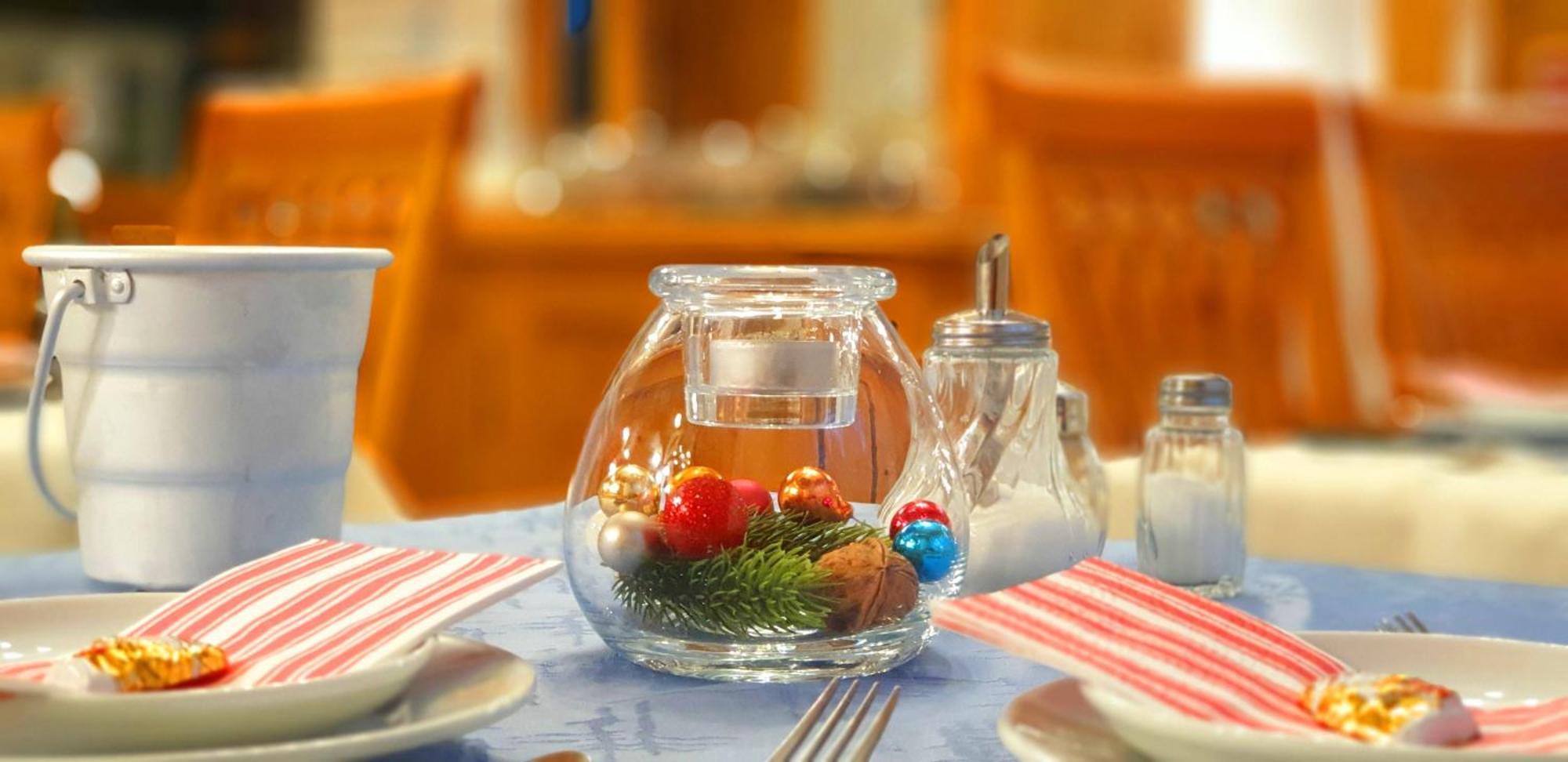 Alpenotel Rosenhof Ruhpolding, Wellness, Chiemgau Karte, Travelingo Bonus Programm Bagian luar foto
