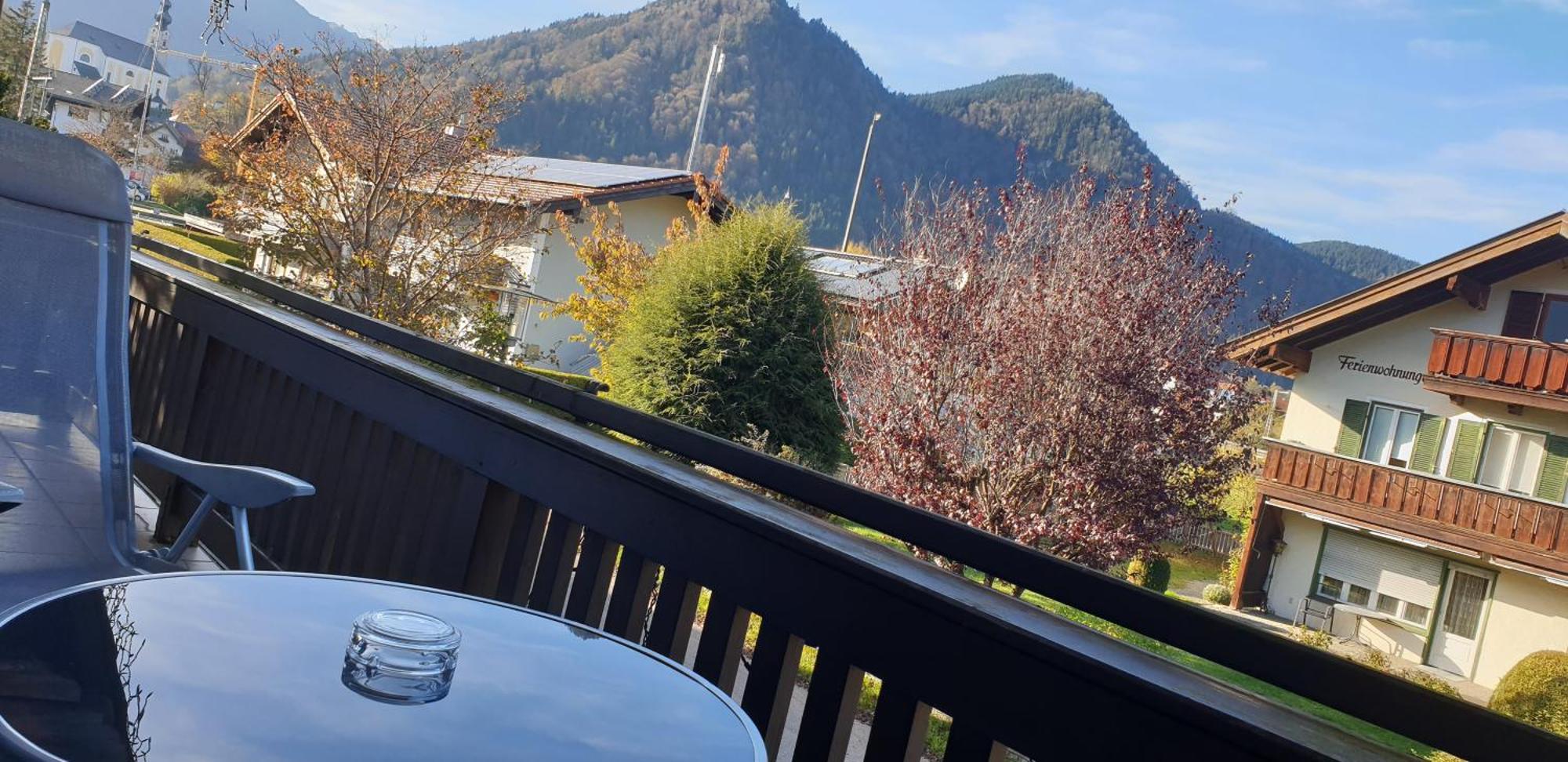 Alpenotel Rosenhof Ruhpolding, Wellness, Chiemgau Karte, Travelingo Bonus Programm Bagian luar foto