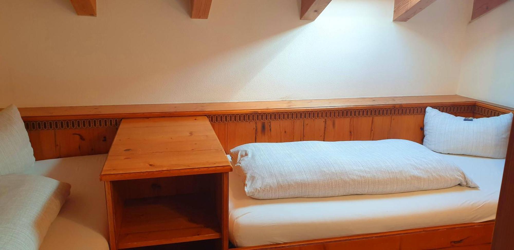 Alpenotel Rosenhof Ruhpolding, Wellness, Chiemgau Karte, Travelingo Bonus Programm Bagian luar foto