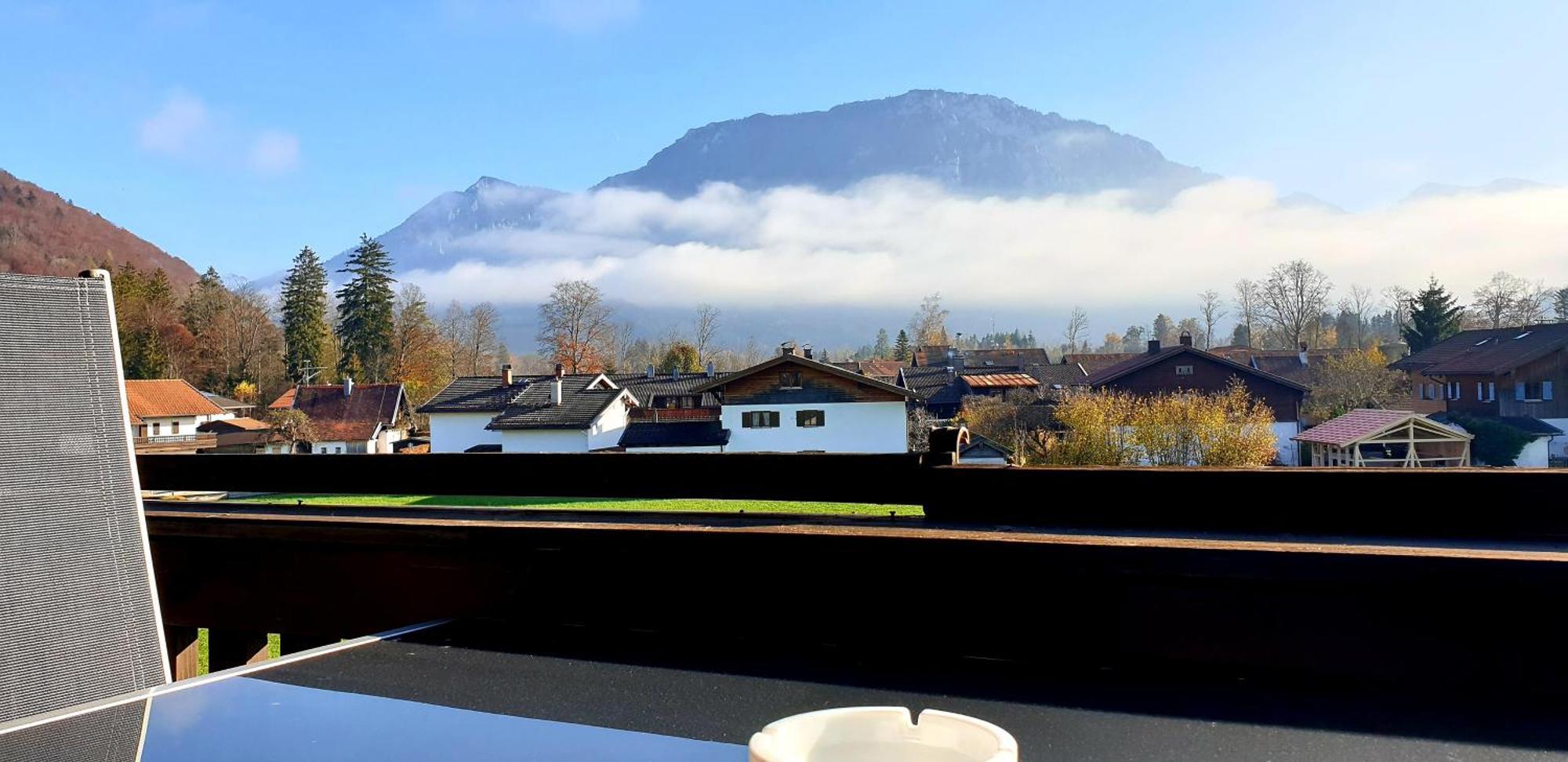 Alpenotel Rosenhof Ruhpolding, Wellness, Chiemgau Karte, Travelingo Bonus Programm Bagian luar foto