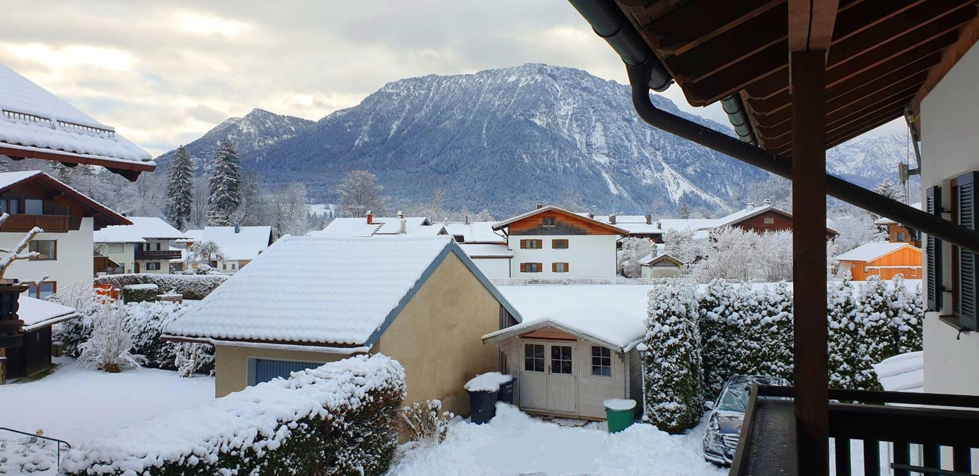 Alpenotel Rosenhof Ruhpolding, Wellness, Chiemgau Karte, Travelingo Bonus Programm Bagian luar foto